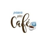 Pausa Pro Café BR